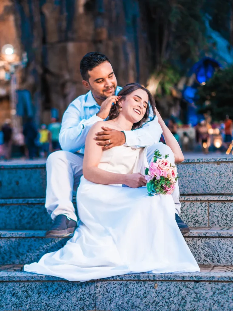 Instagram post from daniel.schaves. This post is in position 1.