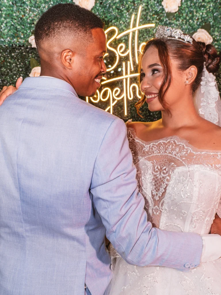 Instagram post from daniel.schaves. This post is in position 4.