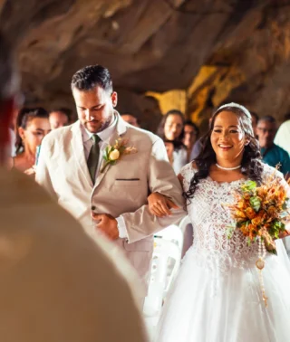 Instagram post from daniel.schaves. This post is in position 3.