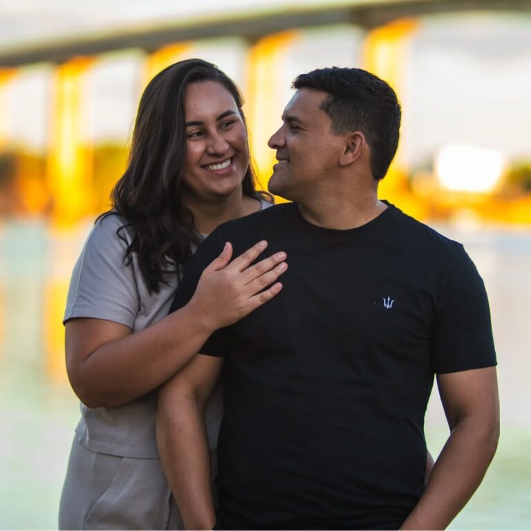 Instagram post from daniel.schaves. This post is in position 11.