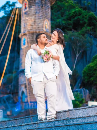 Instagram post from daniel.schaves. This post is in position 10.