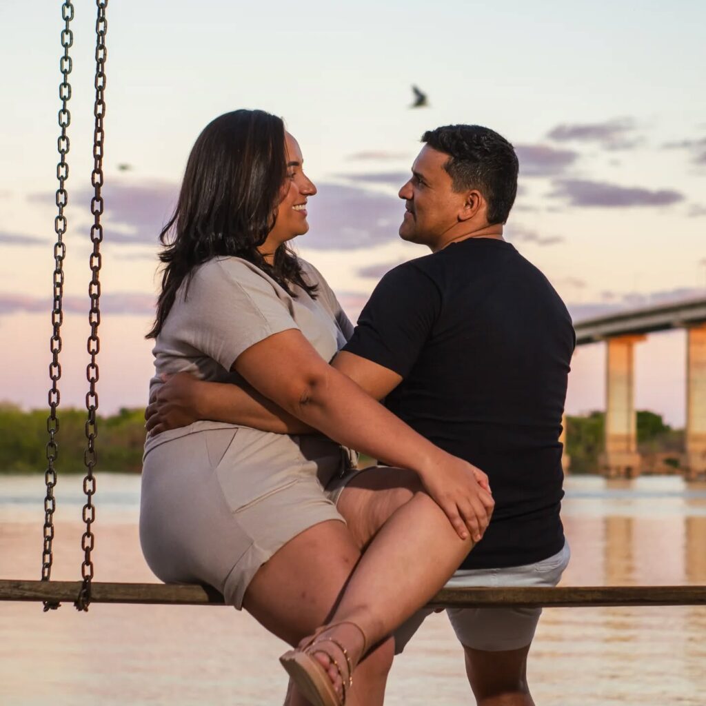 Instagram post from daniel.schaves. This post is in position 2.