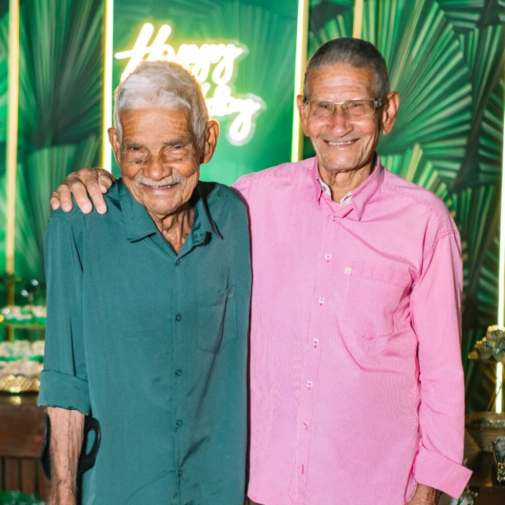 Instagram post from daniel.schaves. This post is in position 4.