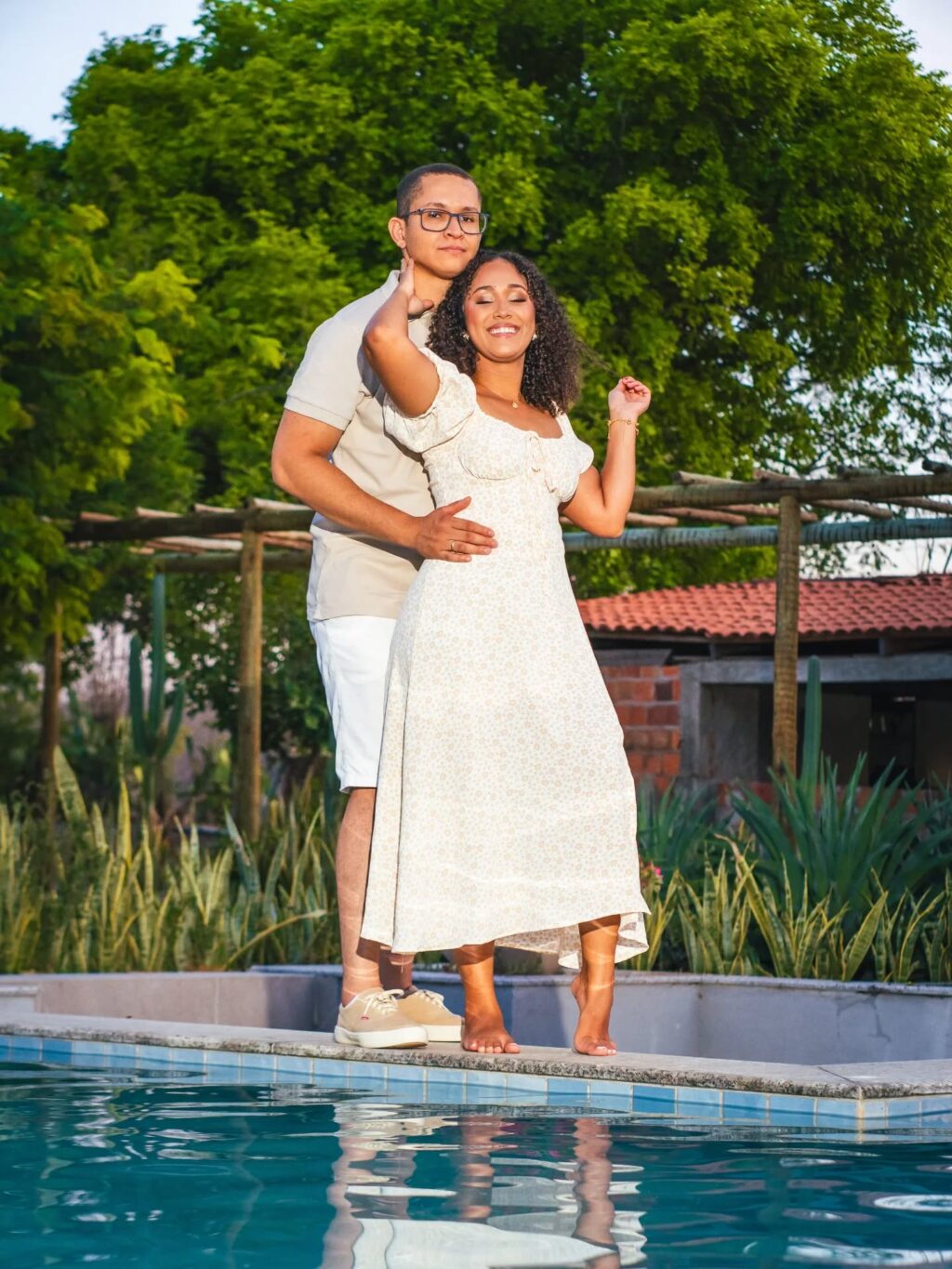 Instagram post from daniel.schaves. This post is in position 0.