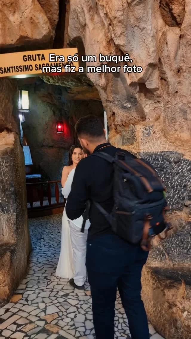 Instagram post from daniel.schaves. This post is in position 10.