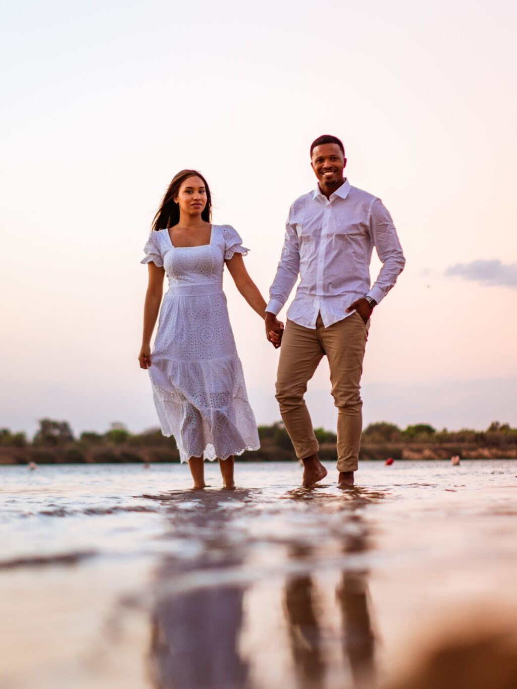 Instagram post from daniel.schaves. This post is in position 0.