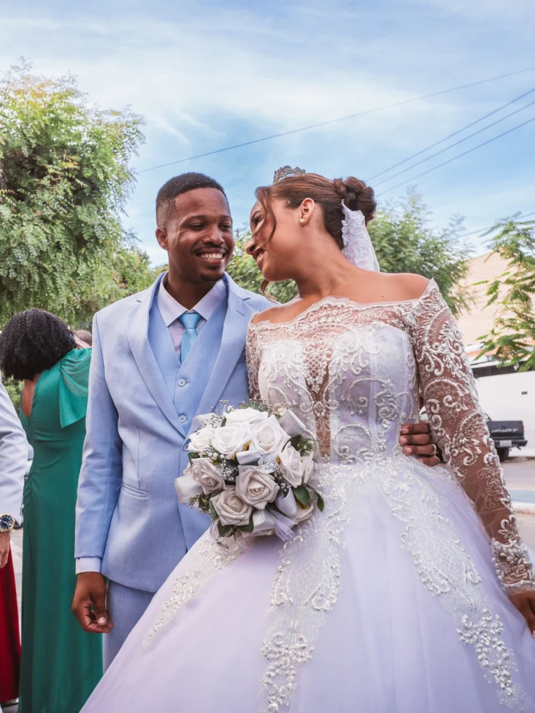 Instagram post from daniel.schaves. This post is in position 1.