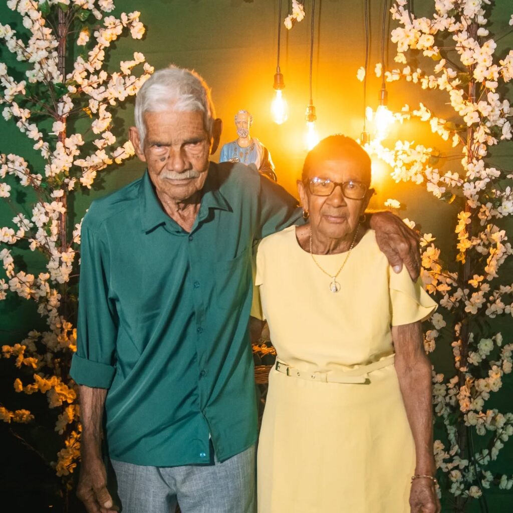 Instagram post from daniel.schaves. This post is in position 1.