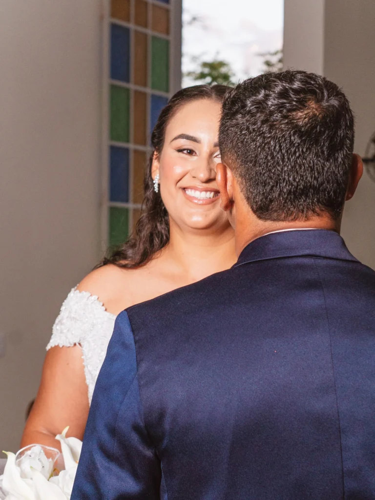 Instagram post from daniel.schaves. This post is in position 3.