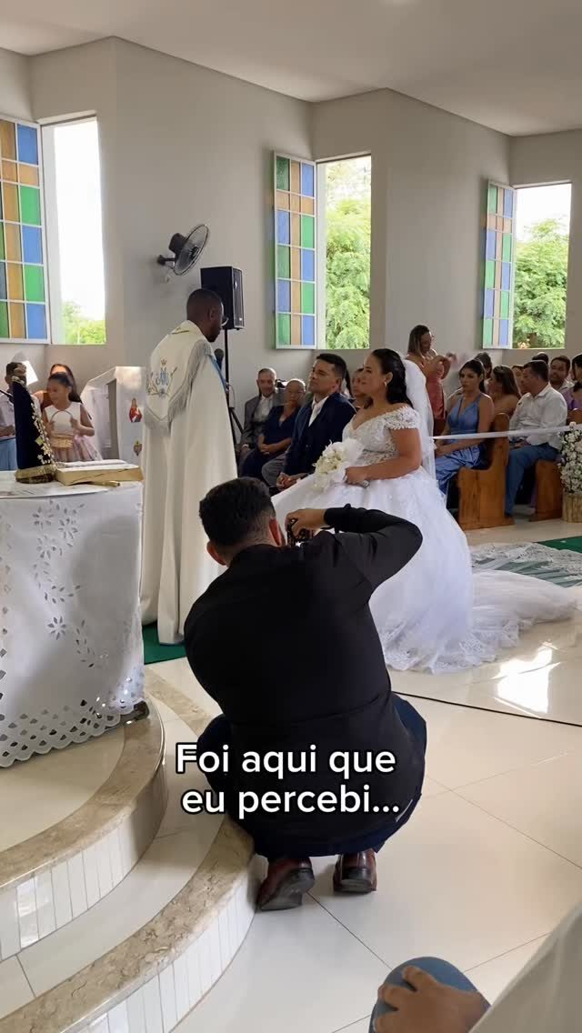 Instagram post from daniel.schaves. This post is in position 4.