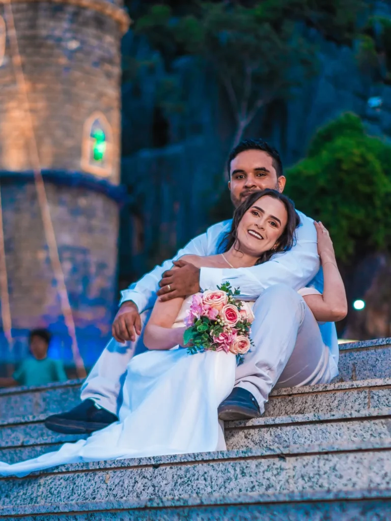 Instagram post from daniel.schaves. This post is in position 3.