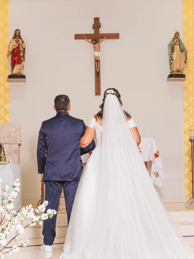 Instagram post from daniel.schaves. This post is in position 4.