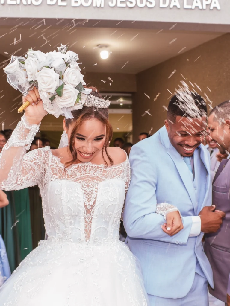 Instagram post from daniel.schaves. This post is in position 0.