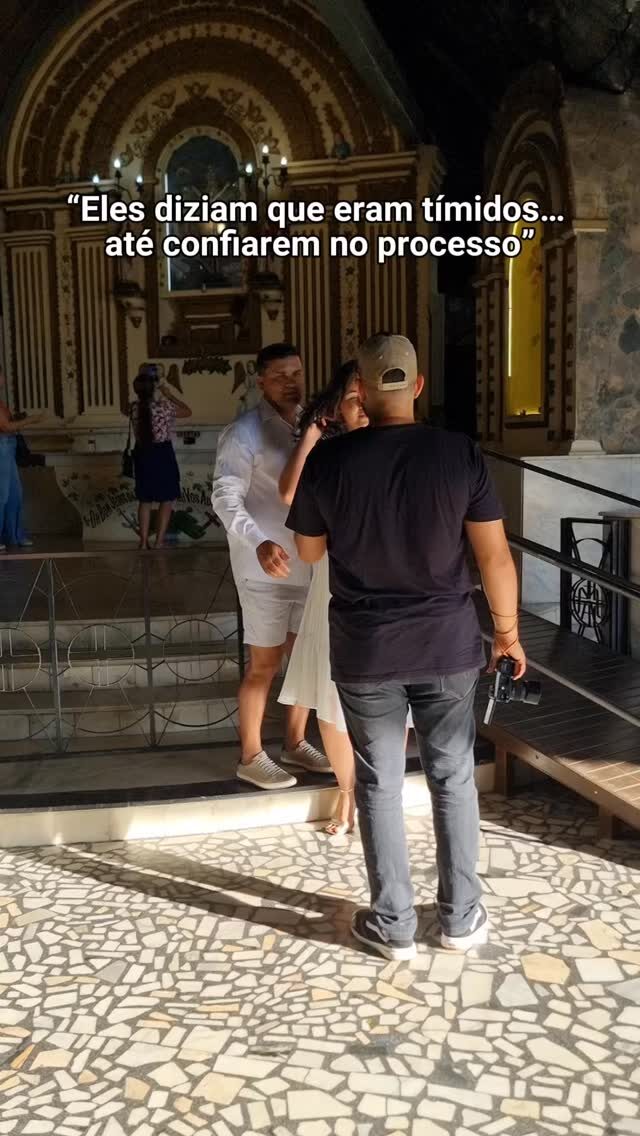 Instagram post from daniel.schaves. This post is in position 9.