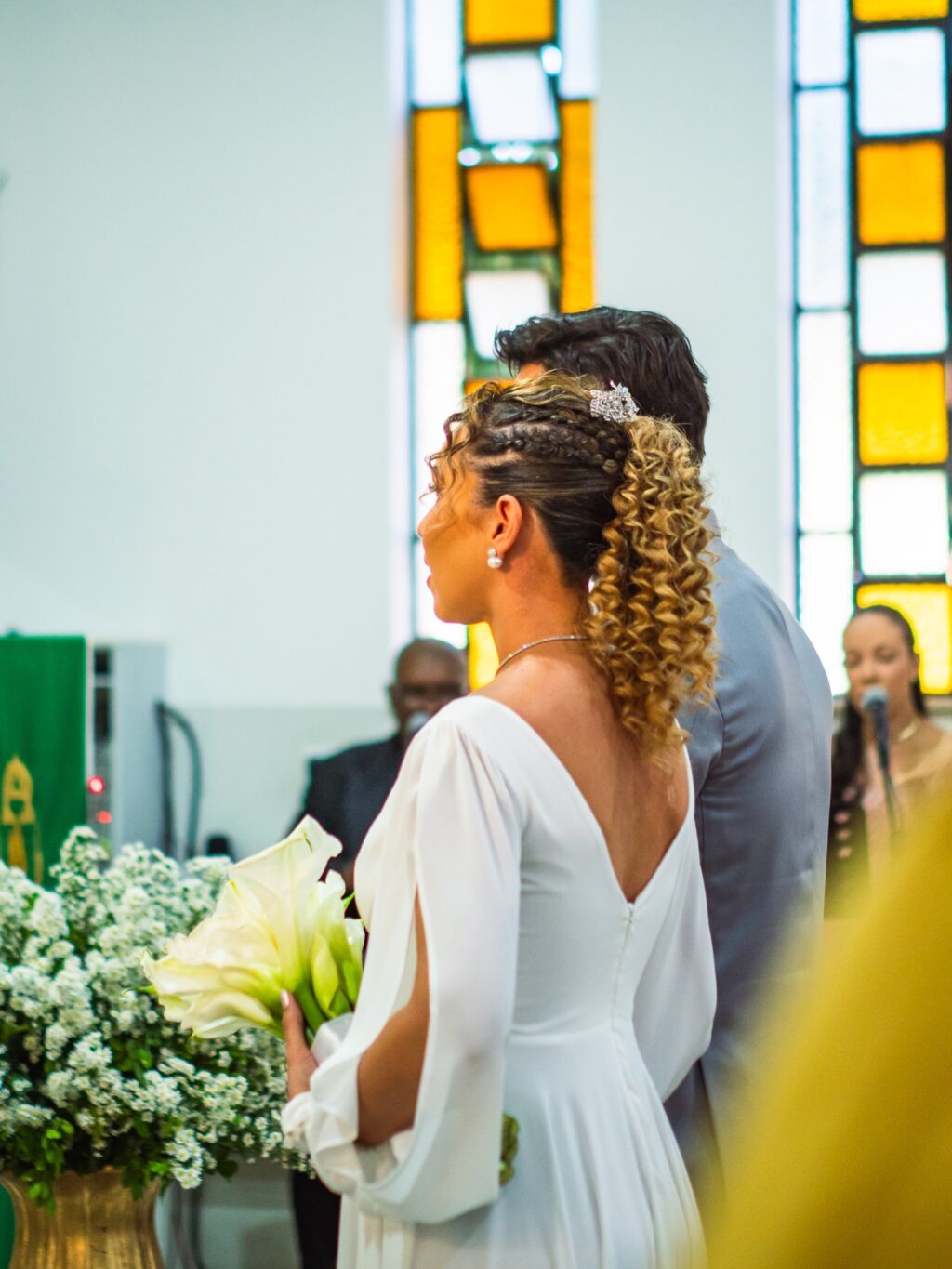 Instagram post from daniel.schaves. This post is in position 3.