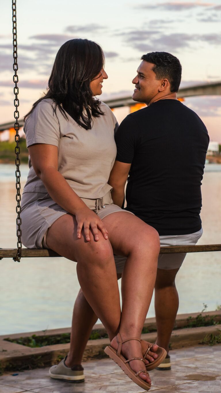 Instagram post from daniel.schaves. This post is in position 11.